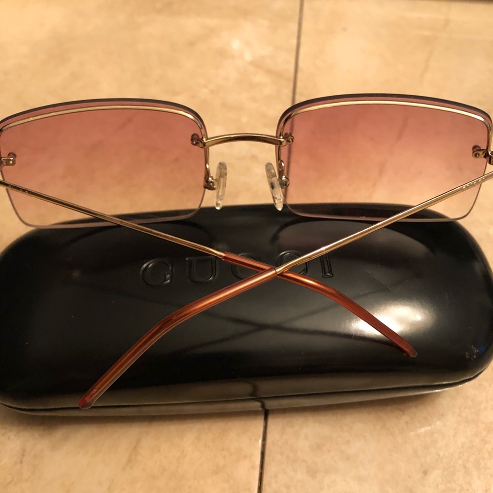 ❤️GUCCI❤️ - Picture 14 of 14